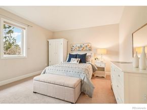 4818 6th Street, Boulder CO 80304