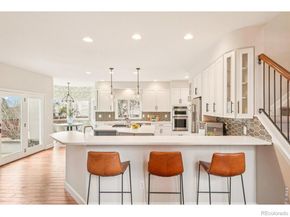 4818 6th Street, Boulder CO 80304