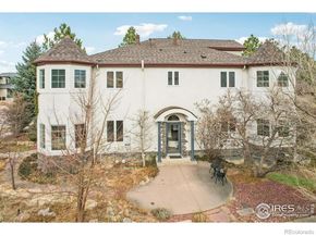 4818 6th Street, Boulder CO 80304