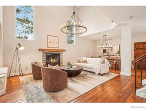 4818 6th Street, Boulder CO 80304