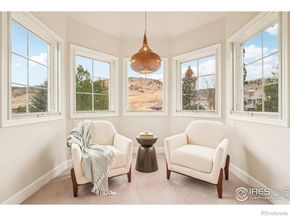 4818 6th Street, Boulder CO 80304