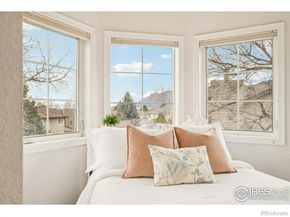 4818 6th Street, Boulder CO 80304