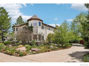 4818 6th Street, Boulder CO 80304