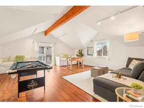 4818 6th Street, Boulder CO 80304