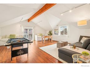 4818 6th Street, Boulder CO 80304