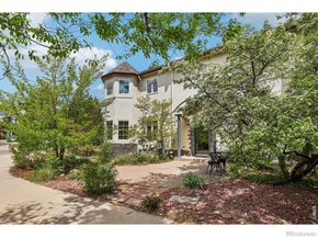 4818 6th Street, Boulder CO 80304