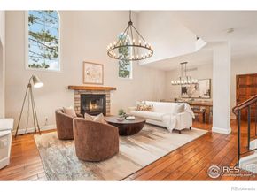 4818 6th Street, Boulder CO 80304