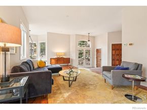 4818 6th Street, Boulder CO 80304