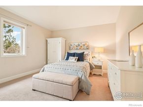 4818 6th Street, Boulder CO 80304