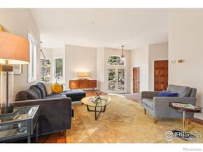 4818 6th Street, Boulder CO 80304