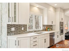 4818 6th Street, Boulder CO 80304