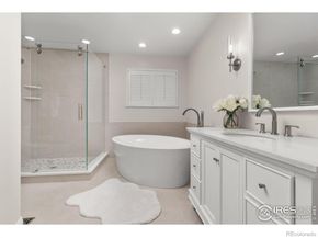 388 Fairfield Lane, Louisville CO 80027