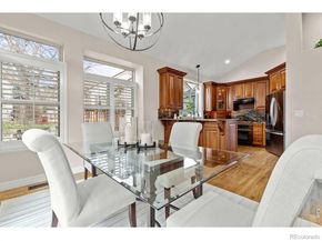388 Fairfield Lane, Louisville CO 80027