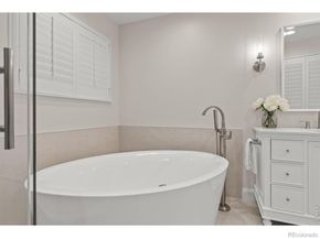 388 Fairfield Lane, Louisville CO 80027