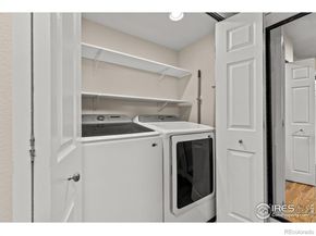 388 Fairfield Lane, Louisville CO 80027