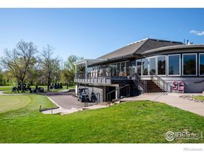 388 Fairfield Lane, Louisville CO 80027