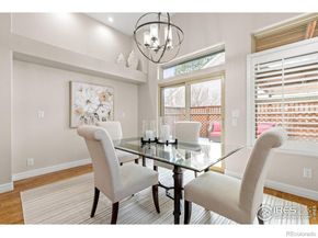 388 Fairfield Lane, Louisville CO 80027