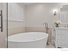 388 Fairfield Lane, Louisville CO 80027