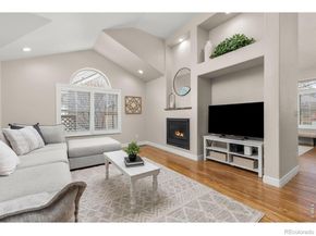 388 Fairfield Lane, Louisville CO 80027