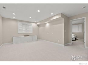 388 Fairfield Lane, Louisville CO 80027