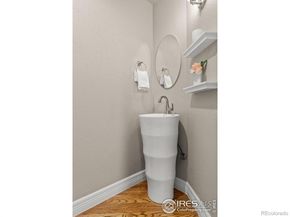 388 Fairfield Lane, Louisville CO 80027