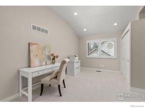 388 Fairfield Lane, Louisville CO 80027