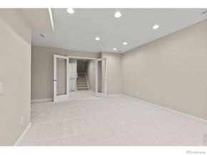 388 Fairfield Lane, Louisville CO 80027