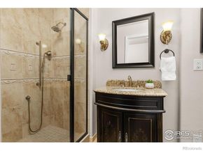 388 Fairfield Lane, Louisville CO 80027