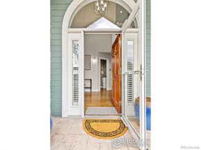 388 Fairfield Lane, Louisville CO 80027