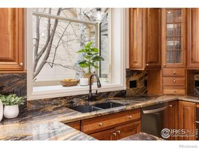 388 Fairfield Lane, Louisville CO 80027