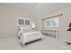 388 Fairfield Lane, Louisville CO 80027