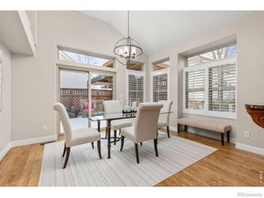 388 Fairfield Lane, Louisville CO 80027