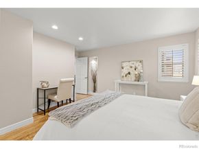 388 Fairfield Lane, Louisville CO 80027