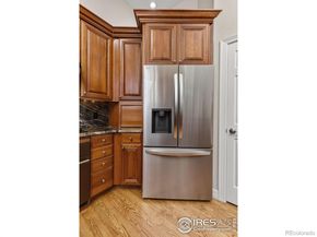 388 Fairfield Lane, Louisville CO 80027