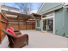 388 Fairfield Lane, Louisville CO 80027