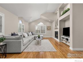 388 Fairfield Lane, Louisville CO 80027