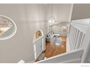 388 Fairfield Lane, Louisville CO 80027