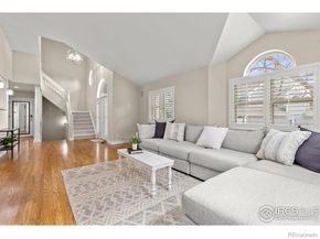 388 Fairfield Lane, Louisville CO 80027