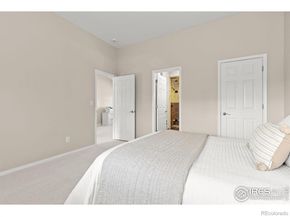 388 Fairfield Lane, Louisville CO 80027