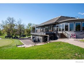 388 Fairfield Lane, Louisville CO 80027