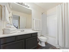 930 Button Rock Drive 64, Longmont CO 80504