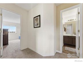 930 Button Rock Drive 64, Longmont CO 80504