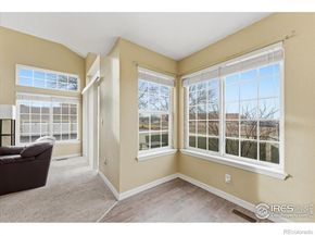 930 Button Rock Drive 64, Longmont CO 80504