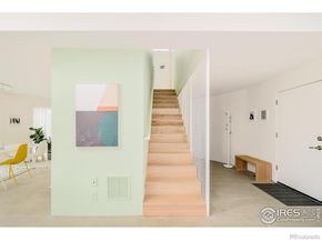 1675 Verbena Street, Denver CO 80220