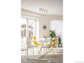 1675 Verbena Street, Denver CO 80220