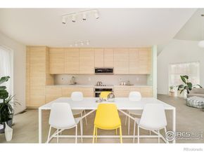 1675 Verbena Street, Denver CO 80220