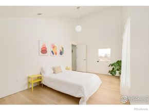 1675 Verbena Street, Denver CO 80220