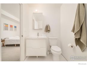 1675 Verbena Street, Denver CO 80220