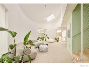 1675 Verbena Street, Denver CO 80220