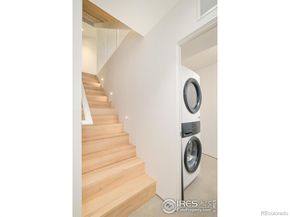 1675 Verbena Street, Denver CO 80220